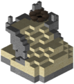 Thumbnail for version as of 09:00, 31 May 2026
