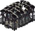Thumbnail for version as of 09:53, 18 June 2026