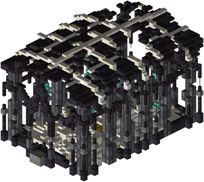 File:Structure-shrines chalice shrine ruins b.png