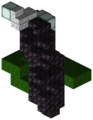 Thumbnail for version as of 09:52, 18 June 2026