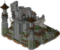 Thumbnail for version as of 09:52, 18 June 2026