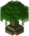 Thumbnail for version as of 09:00, 31 May 2026