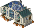Thumbnail for version as of 09:52, 18 June 2026