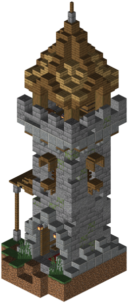 File:Structure-way point waypoint mountain b.png
