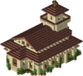 Thumbnail for version as of 09:00, 31 May 2026
