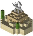 Thumbnail for version as of 09:53, 18 June 2026