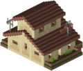 Thumbnail for version as of 09:00, 31 May 2026