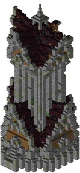 File:Structure-hauntedtower haunted tower b.png