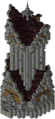 Thumbnail for version as of 09:00, 31 May 2026