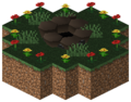 Thumbnail for version as of 09:52, 18 June 2026