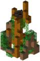 Thumbnail for version as of 09:52, 18 June 2026