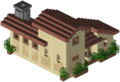 Thumbnail for version as of 09:00, 31 May 2026