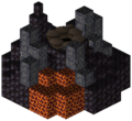 Thumbnail for version as of 09:52, 18 June 2026