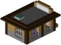 Thumbnail for version as of 09:00, 31 May 2026