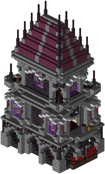 File:Structure-gyms ghost gym ghost daycare.png
