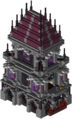 Thumbnail for version as of 09:52, 18 June 2026