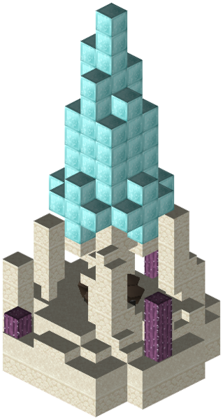 File:Structure-dens ultra desert den b.png