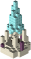 Thumbnail for version as of 09:00, 31 May 2026