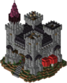 Thumbnail for version as of 09:00, 31 May 2026