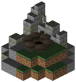 Thumbnail for version as of 09:00, 31 May 2026