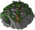 Thumbnail for version as of 09:53, 18 June 2026