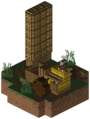 Thumbnail for version as of 09:01, 31 May 2026