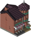 Thumbnail for version as of 09:00, 31 May 2026