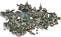 Thumbnail for version as of 09:53, 18 June 2026