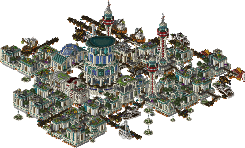 File:Structure-gyms water-full.png