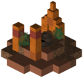 Thumbnail for version as of 09:00, 31 May 2026