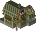 Thumbnail for version as of 09:52, 18 June 2026