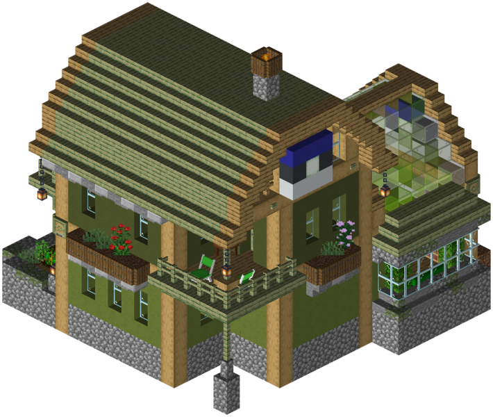 File:Structure-gyms grass gym grass pokemart.png