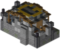 Thumbnail for version as of 09:01, 31 May 2026