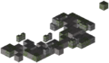 Thumbnail for version as of 09:01, 31 May 2026