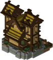 Thumbnail for version as of 09:00, 31 May 2026