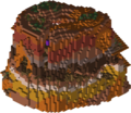 Thumbnail for version as of 09:00, 31 May 2026