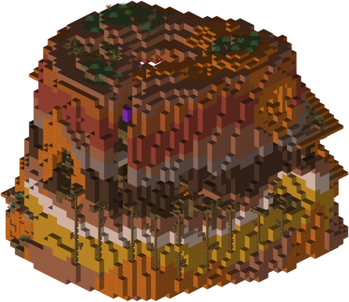 File:Structure-gyms ground gym ground.png