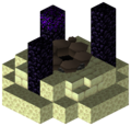 Thumbnail for version as of 09:00, 31 May 2026