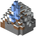Thumbnail for version as of 09:00, 31 May 2026