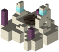 Thumbnail for version as of 09:00, 31 May 2026