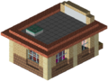 Thumbnail for version as of 09:00, 31 May 2026