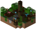 Thumbnail for version as of 09:53, 18 June 2026
