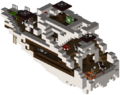 Thumbnail for version as of 09:00, 31 May 2026