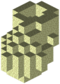 Thumbnail for version as of 09:52, 18 June 2026