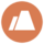 Ground type