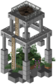 Thumbnail for version as of 09:52, 18 June 2026