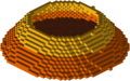 Thumbnail for version as of 09:53, 18 June 2026