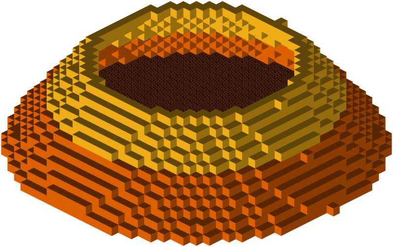 File:Structure-misc crater geyser-full.png