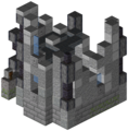 Thumbnail for version as of 09:01, 31 May 2026