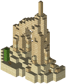 Thumbnail for version as of 09:01, 31 May 2026